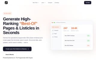 bestpage.ai