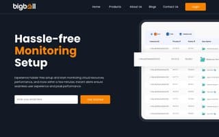 bigbell.ai