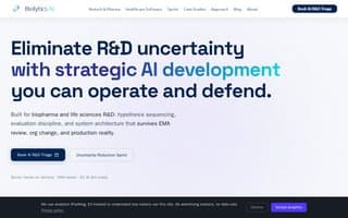 Thumbnail of biolytics.ai