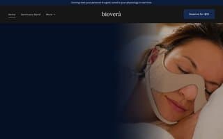 Thumbnail of biovera.ai