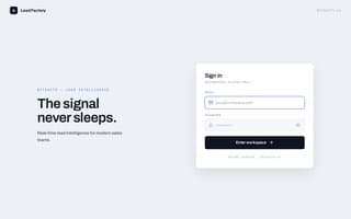 Thumbnail of bitswits.ai