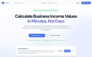 Thumbnail of bivalues.ai