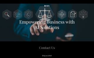 Thumbnail of bivi.ai