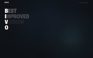 Thumbnail of bivo.ai