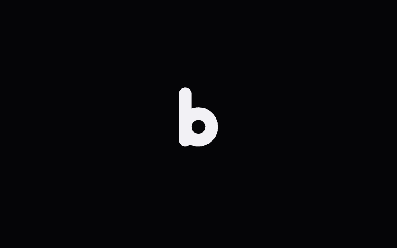 Screenshot of bixa.ai