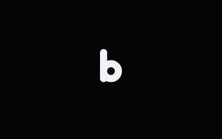 Thumbnail of bixa.ai