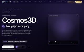 Thumbnail of bizstats.ai