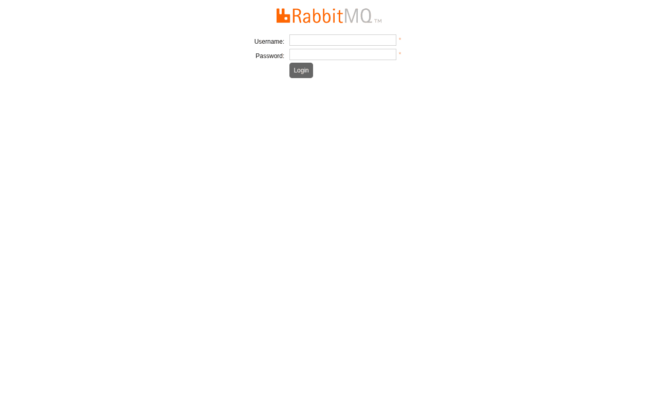 Screenshot of blahblah.ai