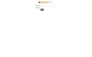 Thumbnail of blahblah.ai