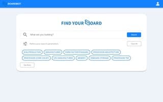 Thumbnail of boardbot.ai