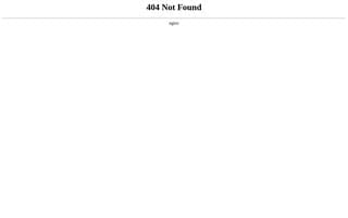 Screenshot of bookmi.ai