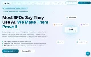 Thumbnail of bpoai.ai