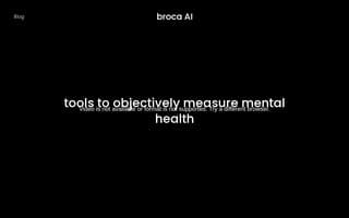 Thumbnail of broca.ai