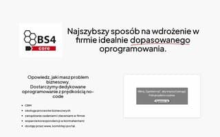 Thumbnail of bs4.ai