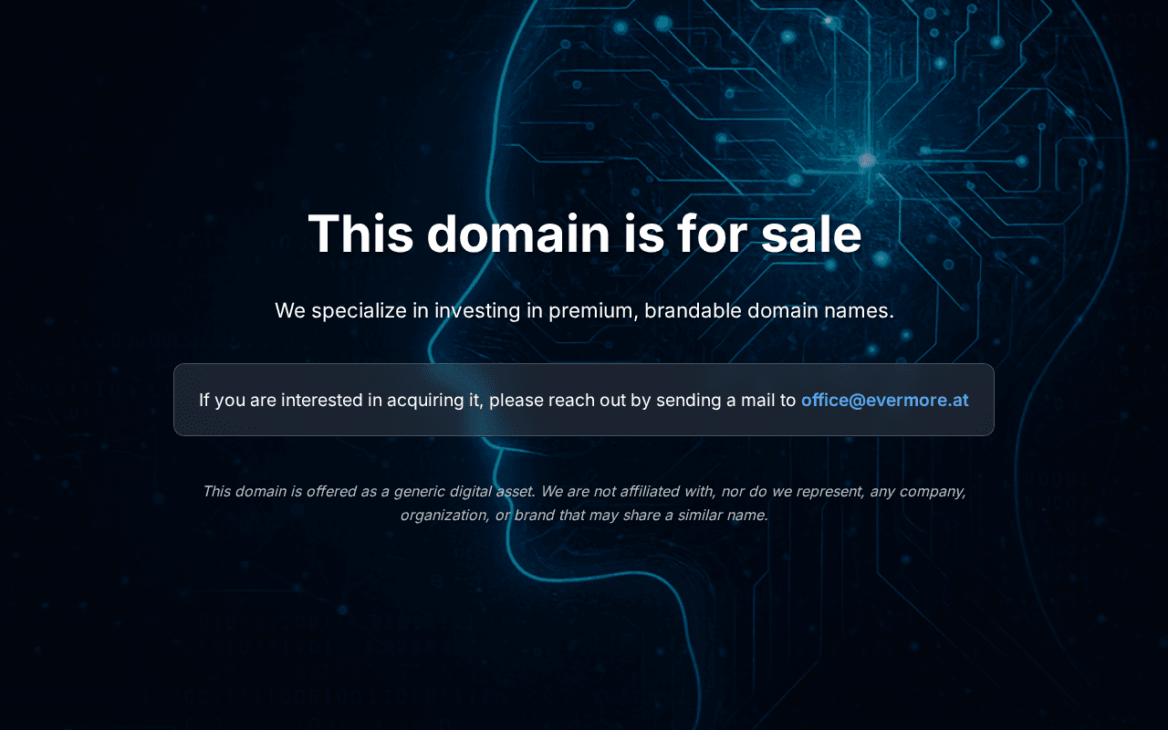 Screenshot of bsexy.ai