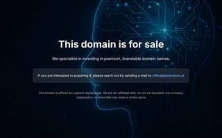 Thumbnail of bsexy.ai
