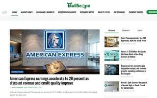 Thumbnail of bullscope.ai