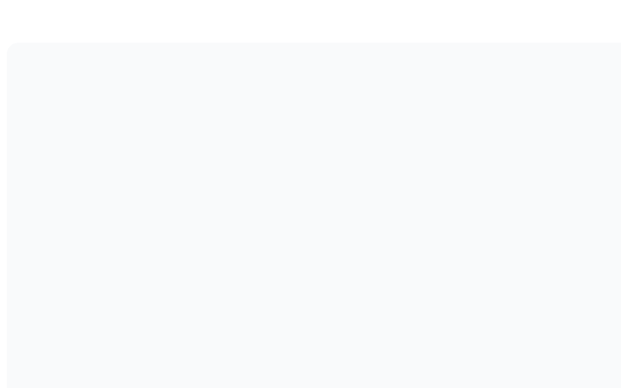 Screenshot of burq.ai