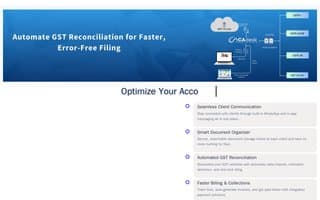 Screenshot of cadesk.ai