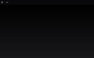 Screenshot of cardevia.ai