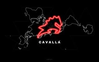 Thumbnail of cavalla.ai
