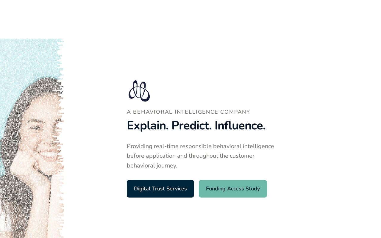 Screenshot of cellery.ai