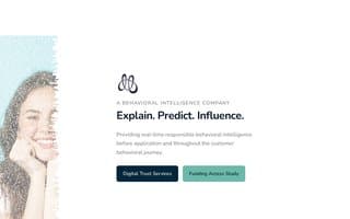Screenshot of cellery.ai