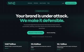 Thumbnail of cepro.ai
