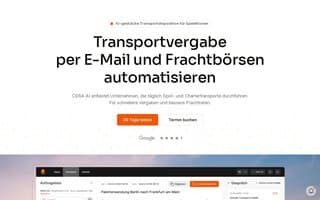 Thumbnail of ceratech.ai