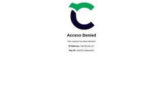 Screenshot of certta.ai