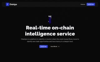 chainlyze.ai