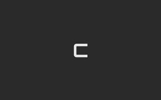 Thumbnail of charlie.ai