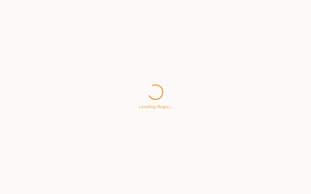 Screenshot of chattykids.ai