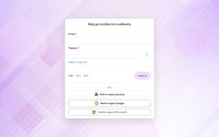 Thumbnail of chatum.ai
