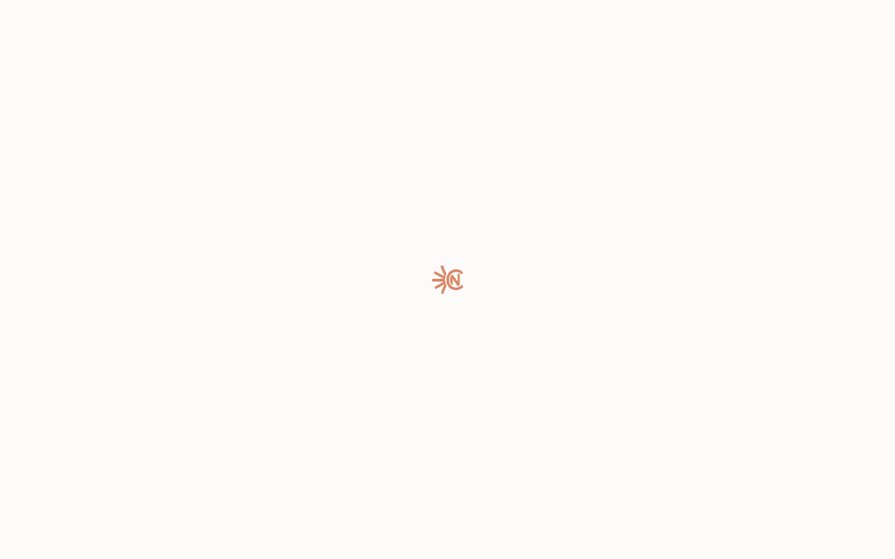 Screenshot of claudecn.ai