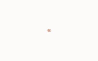 Thumbnail of claudecn.ai
