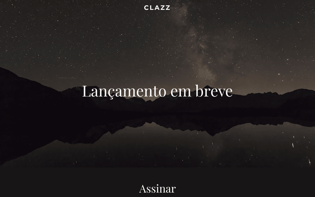 Screenshot of clazz.ai