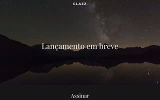 Thumbnail of clazz.ai