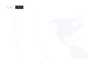 Screenshot of cml.ai