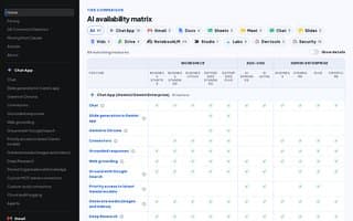 Screenshot of cobry.ai