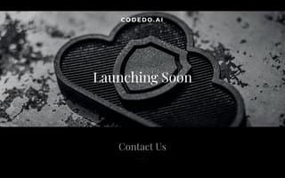 Thumbnail of codedo.ai
