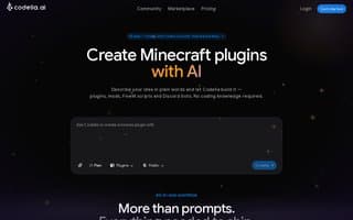 Thumbnail of codella.ai