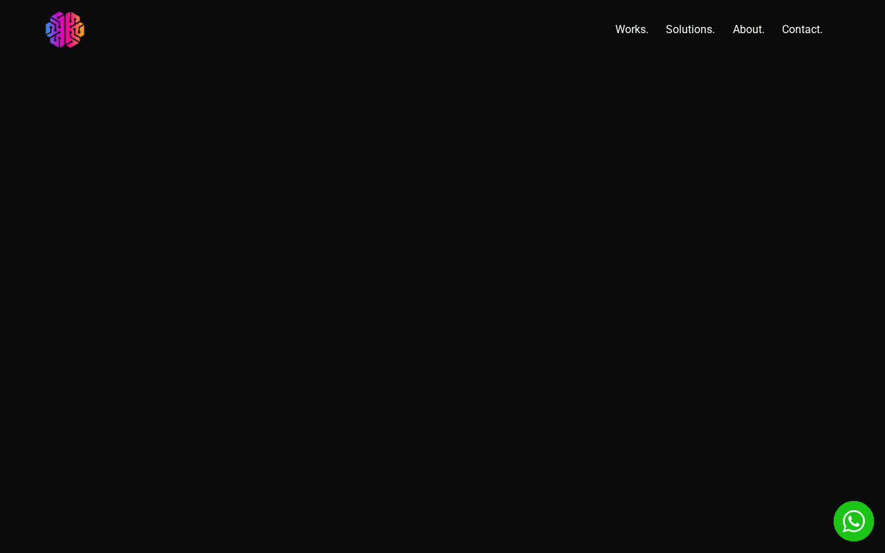 Screenshot of codepark.ai