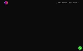 Thumbnail of codepark.ai