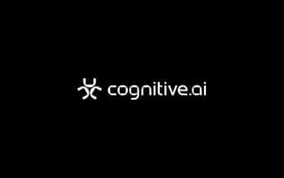 Screenshot of cognitive.ai
