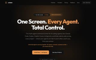 Thumbnail of colana.ai