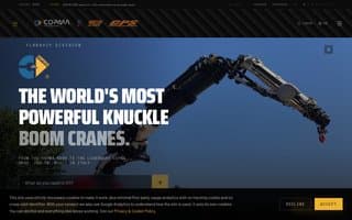 Thumbnail of copma.ai