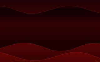 Screenshot of copperpod.ai