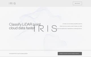 Screenshot of crescer.ai