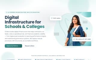 Thumbnail of criativo.ai